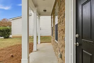 3129 Flery Way, Lawrenceville, GA 30046 - Photo 5