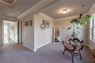 2002 Raven Wy, Atlanta, GA 30341 - Photo 9