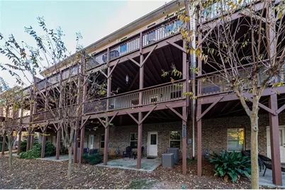 2002 Raven Way, Atlanta, GA 30341 - Photo 19