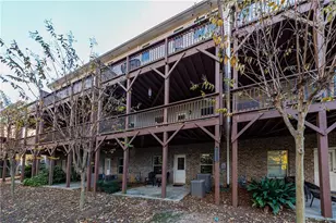 2002 Raven Wy, Atlanta, GA 30341 - Photo 19