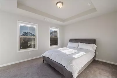 2002 Raven Way, Atlanta, GA 30341 - Photo 11