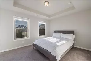 2002 Raven Wy, Atlanta, GA 30341 - Photo 11