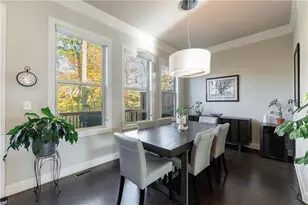 2002 Raven Wy, Atlanta, GA 30341 - Photo 7