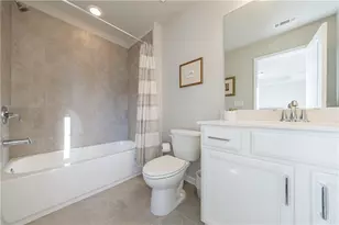 2002 Raven Wy, Atlanta, GA 30341 - Photo 11