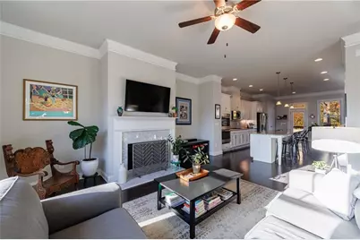 2002 Raven Way, Atlanta, GA 30341 - Photo 3