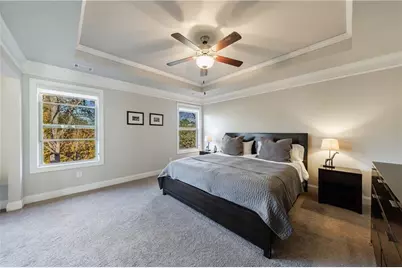 2002 Raven Way, Atlanta, GA 30341 - Photo 5