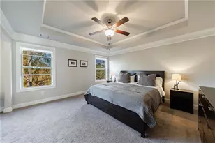 2002 Raven Wy, Atlanta, GA 30341 - Photo 5