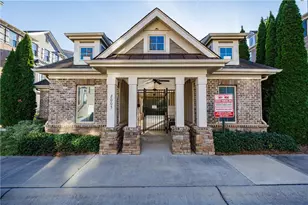 2002 Raven Wy, Atlanta, GA 30341 - Photo 19