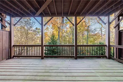 2002 Raven Way, Atlanta, GA 30341 - Photo 17