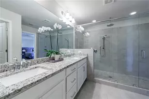 2002 Raven Wy, Atlanta, GA 30341 - Photo 5