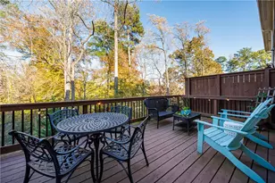 2002 Raven Wy, Atlanta, GA 30341 - Photo 15