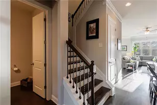 2002 Raven Wy, Atlanta, GA 30341 - Photo 7