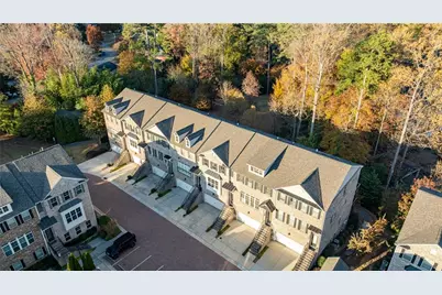 2002 Raven Way, Atlanta, GA 30341 - Photo 23