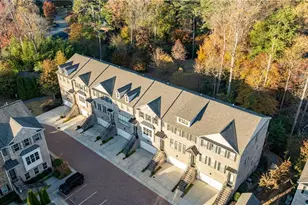 2002 Raven Wy, Atlanta, GA 30341 - Photo 23