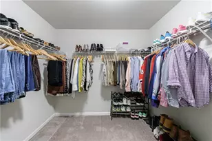 2002 Raven Wy, Atlanta, GA 30341 - Photo 9