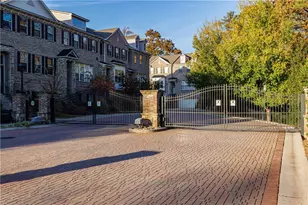 2002 Raven Wy, Atlanta, GA 30341 - Photo 25