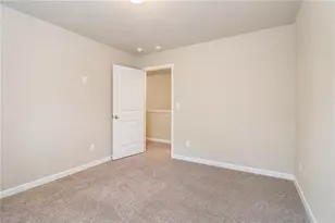 5170 Amberland Square, Atlanta, GA 30349 - Photo 41