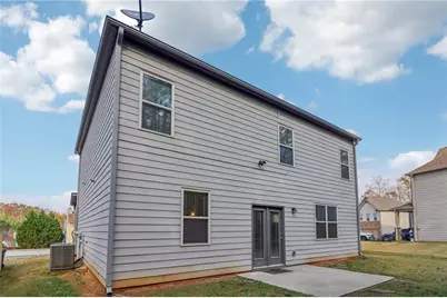 5170 Amberland Square, Atlanta, GA 30349 - Photo 45