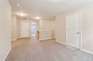 5170 Amberland Square, Atlanta, GA 30349 - Photo 37