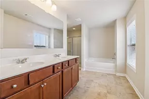 5170 Amberland Square, Atlanta, GA 30349 - Photo 23