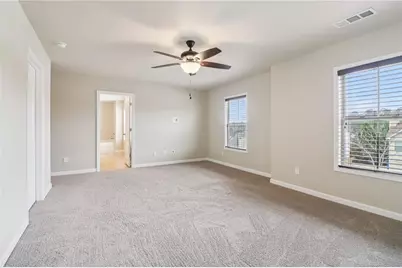 5170 Amberland Square, Atlanta, GA 30349 - Photo 21