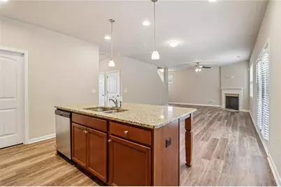 5170 Amberland Square, Atlanta, GA 30349 - Photo 15