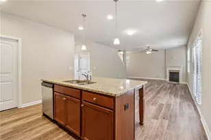 5170 Amberland Square, Atlanta, GA 30349 - Photo 15