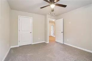 5170 Amberland Square, Atlanta, GA 30349 - Photo 29