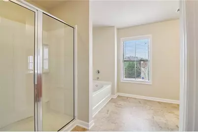 5170 Amberland Square, Atlanta, GA 30349 - Photo 25