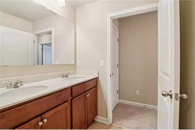 5170 Amberland Square, Atlanta, GA 30349 - Photo 31