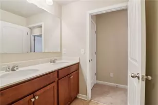 5170 Amberland Square, Atlanta, GA 30349 - Photo 31