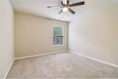 5170 Amberland Square, Atlanta, GA 30349 - Photo 27