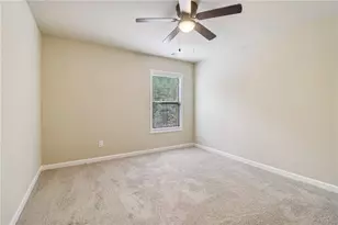 5170 Amberland Square, Atlanta, GA 30349 - Photo 27