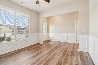 5170 Amberland Square, Atlanta, GA 30349 - Photo 5