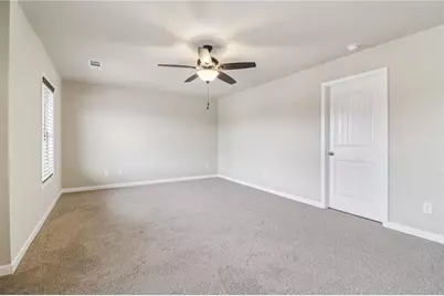 5170 Amberland Square, Atlanta, GA 30349 - Photo 19