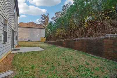 5170 Amberland Square, Atlanta, GA 30349 - Photo 47