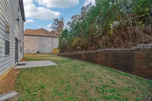 5170 Amberland Square, Atlanta, GA 30349 - Photo 47