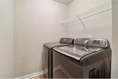 5170 Amberland Square, Atlanta, GA 30349 - Photo 43