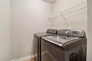 5170 Amberland Square, Atlanta, GA 30349 - Photo 43