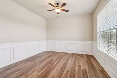 5170 Amberland Square, Atlanta, GA 30349 - Photo 3