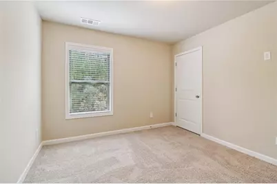 5170 Amberland Square, Atlanta, GA 30349 - Photo 39