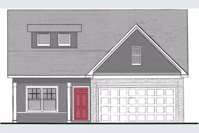 143 Sunflower Circle, Cartersville, GA 30121 - Photo 1