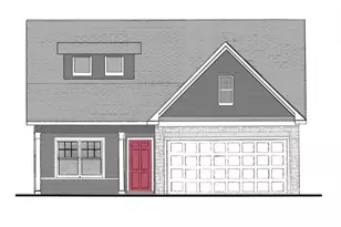 143 Sunflower Circle, Cartersville, GA 30121 - Photo 3