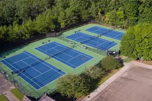 2044 Ripple Pk Bnd, Canton, GA 30114 - Photo 35