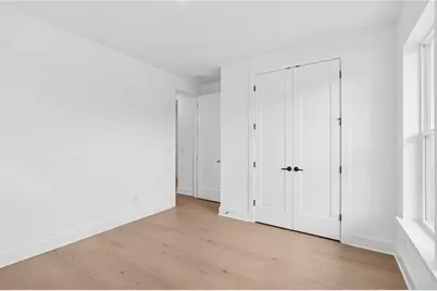 2044 Ripple Park Bend, Canton, GA 30114 - Photo 7