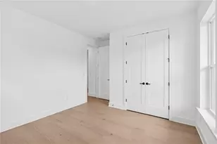 2044 Ripple Pk Bnd, Canton, GA 30114 - Photo 7