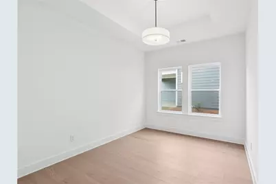 2044 Ripple Park Bend, Canton, GA 30114 - Photo 13