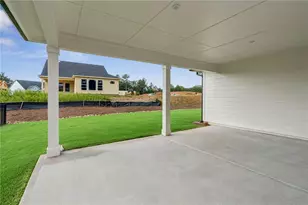 2044 Ripple Pk Bnd, Canton, GA 30114 - Photo 33