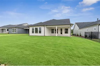 2044 Ripple Park Bend, Canton, GA 30114 - Photo 31