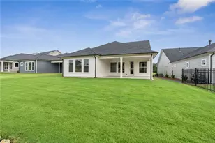 2044 Ripple Pk Bnd, Canton, GA 30114 - Photo 31